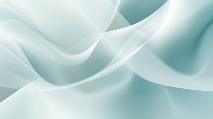 Fototapeta premium Elegant Subtle Background for Marketing Graphics, Professional Communication Design with Soft Gradients and Light Textures