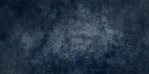 Rusty grunge metal texture background with abstract watercolor cement wall texture, old wall texture cement dark color design is light background, dark crack and wrinkled on old watercolor background.