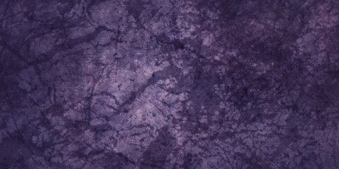 Rusty grunge metal texture background with abstract watercolor cement wall texture, old wall texture cement dark color design is light background, dark crack and wrinkled on old watercolor background.