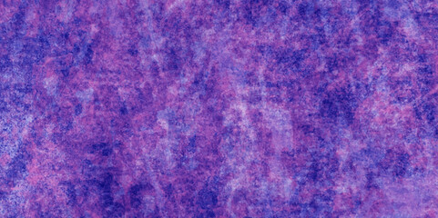 Abstract watercolor texture of a grungy cracks and scratches background, blue abstract pattern colorful paint solid surface rough background texture stucco of old raw grungy with stains and cracks.