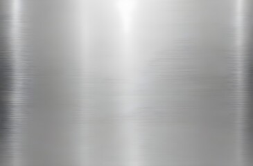 Metal Texture Background