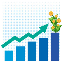 Startup Growth and Financial Success