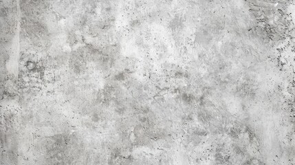 Fototapeta premium Rough Grey Concrete Wall Texture Background