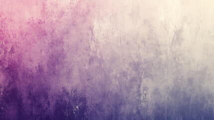 Fototapeta premium Abstract Textured Background with Purple and Pink Hues