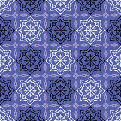 Seamless pattern 4