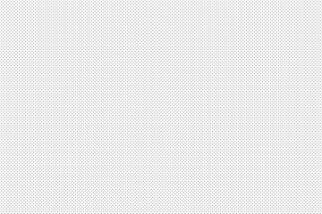 Simple dot background background background art.