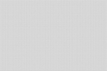 Simple dot background background background art.