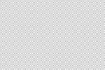 Simple dot background background background art.