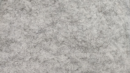 white wool texture in grey and white textures macro shot