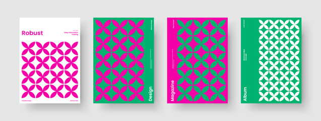 Creative Business Presentation Template. Isolated Background Layout. Geometric Book Cover Design. Flyer. Report. Brochure. Banner. Poster. Catalog. Handbill. Advertising. Journal. Brand Identity