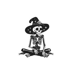 ไม่มีชื่อ (5000 x 5000 px) - 2*2 (2)