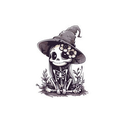 ไม่มีชื่อ (5000 x 5000 px) - 2*2 (4)