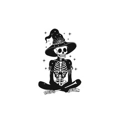 ไม่มีชื่อ (5000 x 5000 px) - 2*2 (4)