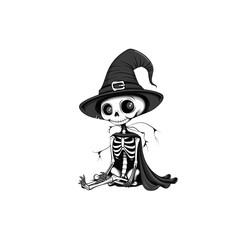 ไม่มีชื่อ (5000 x 5000 px) - 2*2 (3)