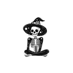 ไม่มีชื่อ (5000 x 5000 px) - 2*2 (2)