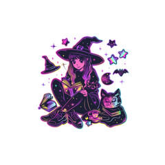 ไม่มีชื่อ (5000 x 5000 px) - 2*2