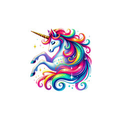 ไม่มีชื่อ (5000 x 5000 px) - 8