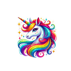 ไม่มีชื่อ (5000 x 5000 px) - 7