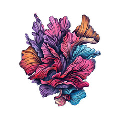 ไม่มีชื่อ (5000 x 5000 px) - 5