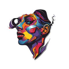 ไม่มีชื่อ (5000 x 5000 px) - 10