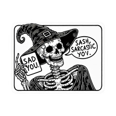 ไม่มีชื่อ (5000 x 5000 px) - 14