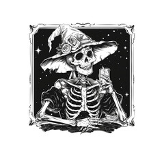 ไม่มีชื่อ (5000 x 5000 px) - 16