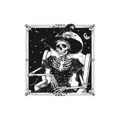 ไม่มีชื่อ (5000 x 5000 px) - 17