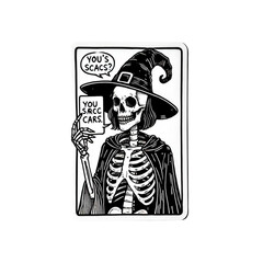 ไม่มีชื่อ (5000 x 5000 px) - 15