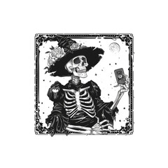 ไม่มีชื่อ (5000 x 5000 px) - 21