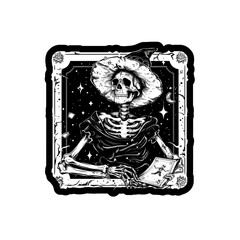 ไม่มีชื่อ (5000 x 5000 px) - 20