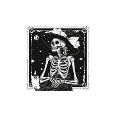 ไม่มีชื่อ (5000 x 5000 px) - 25