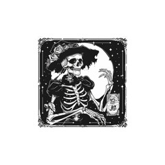 ไม่มีชื่อ (5000 x 5000 px) - 26