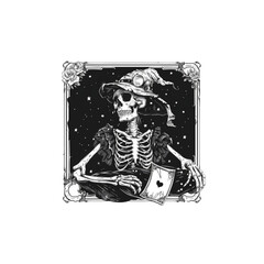 ไม่มีชื่อ (5000 x 5000 px) - 36