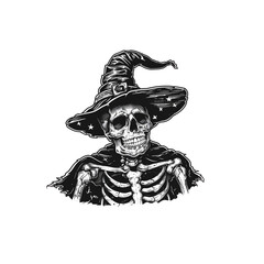 ไม่มีชื่อ (5000 x 5000 px) - 37