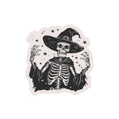 ไม่มีชื่อ (5000 x 5000 px) - 41