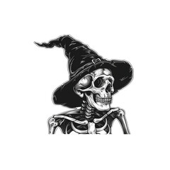 ไม่มีชื่อ (5000 x 5000 px) - 38