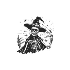 ไม่มีชื่อ (5000 x 5000 px) - 42