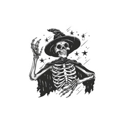 ไม่มีชื่อ (5000 x 5000 px) - 44