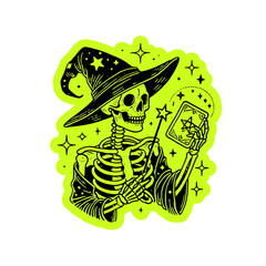 ไม่มีชื่อ (5000 x 5000 px) - 52