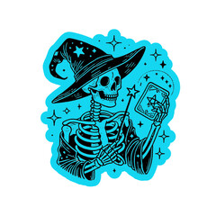 ไม่มีชื่อ (5000 x 5000 px) - 58