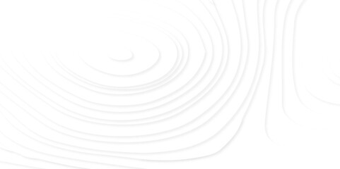 Abstract Topographic Contour Line Pattern. Topographic map background geographic line map with elevation assignments.