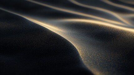 Texture, silk, textiles, Waves, cloth, Light, pattern, blue, smooth, Design, soft, Illustration, Curve, Dark, wallpaper, Material, Space, vector, metal, Black, Art, texture, Pattern, texture, Abstract