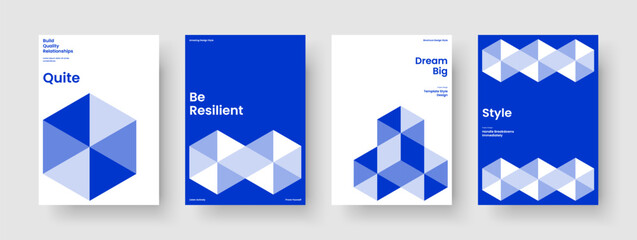 Isolated Report Layout. Modern Business Presentation Template. Creative Flyer Design. Poster. Book Cover. Background. Banner. Brochure. Notebook. Brand Identity. Newsletter. Journal. Handbill