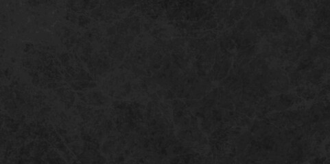 Fototapeta premium Scratch rock dirty interior rock aged blank vintage grunge old wall concrete rough smooth backdrop chalk board and blackboard polished. abstract surface rustic grunge stone texture scratch background.