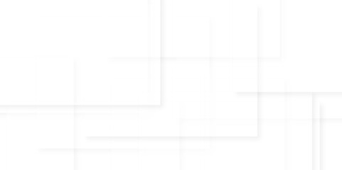 Abstract seamless modern white and gray technology concept geometric line. vector background lines geomatics retro pattern of triangle shapes. blue triangular diamond space banner, template.