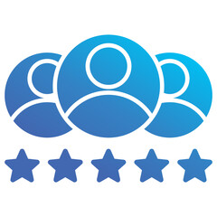 Rating Icon