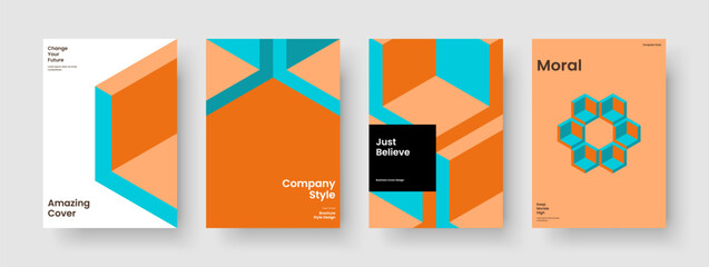 Isolated Poster Template. Abstract Report Layout. Creative Business Presentation Design. Brochure. Flyer. Background. Book Cover. Banner. Advertising. Pamphlet. Journal. Portfolio. Brand Identity