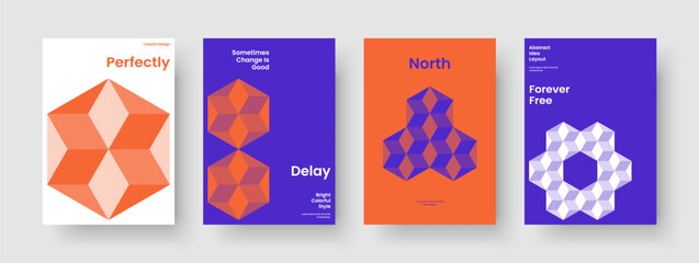 Abstract Report Layout. Modern Business Presentation Template. Isolated Background Design. Banner. Brochure. Book Cover. Poster. Flyer. Journal. Advertising. Portfolio. Leaflet. Handbill