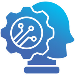 Ai Icon