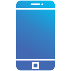 Smartphone Icon